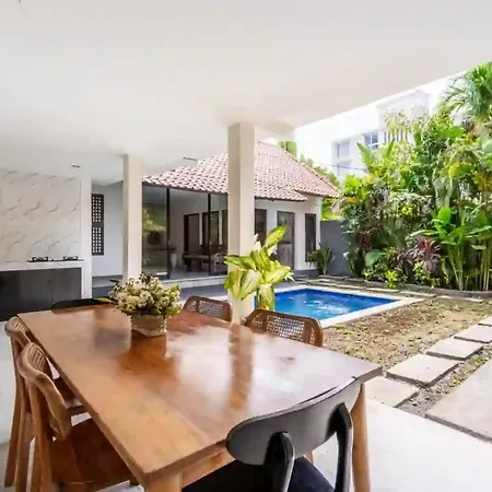 Villa Durna 2