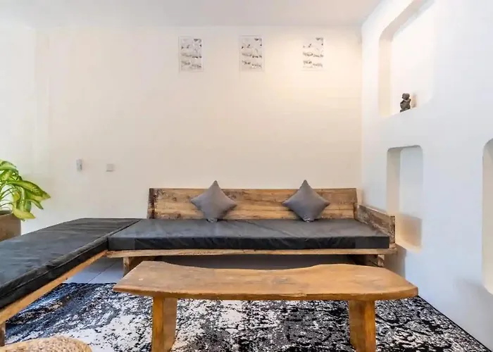 Villa Durna 2 *