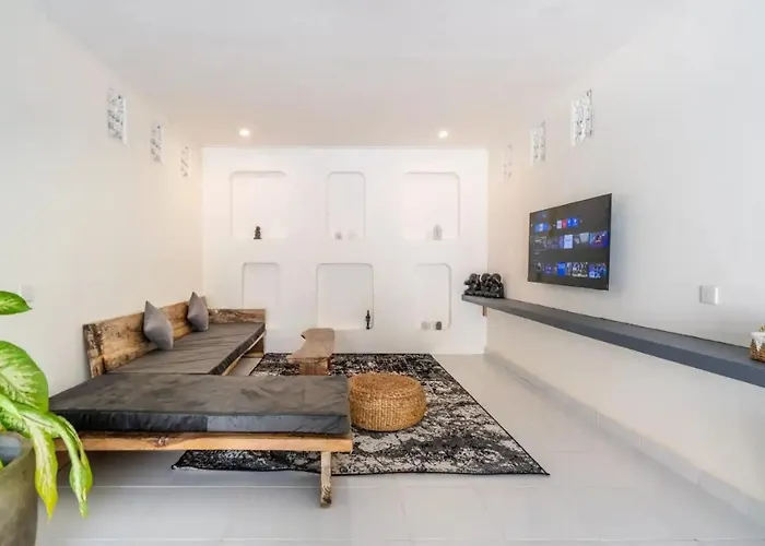 Villa Durna 2 *