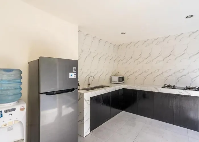 Villa Durna 2 *