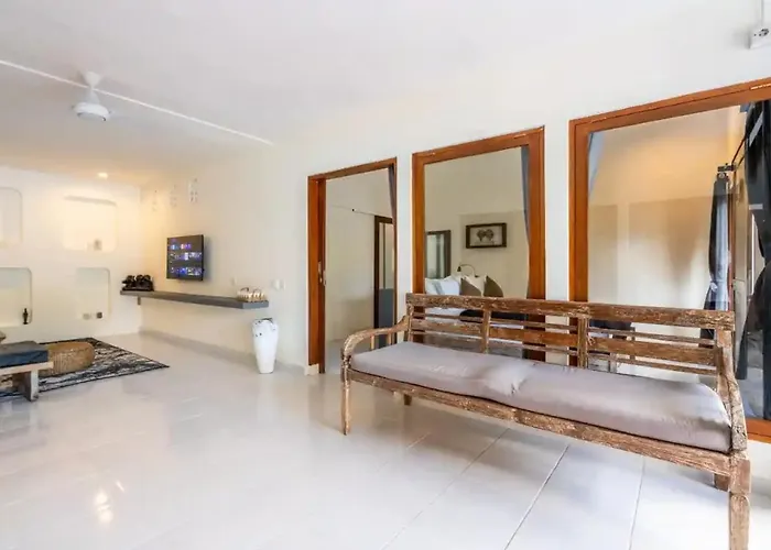 Durna 2 * Seminyak