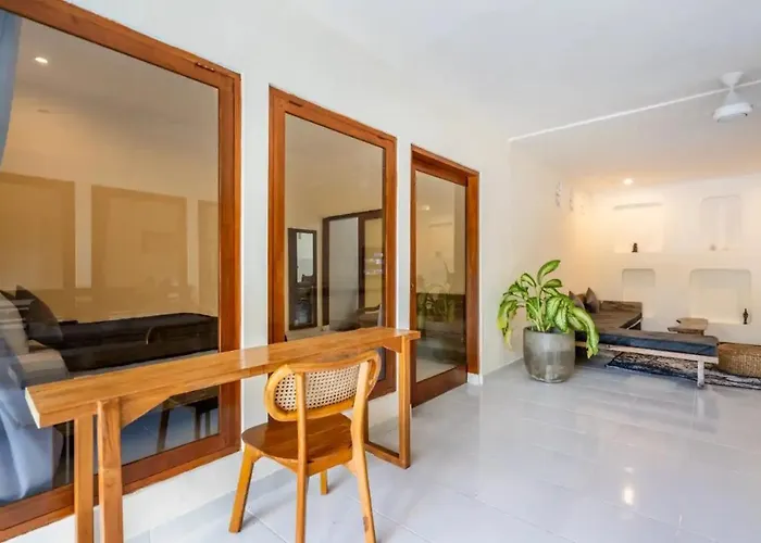 Durna 2 Villa